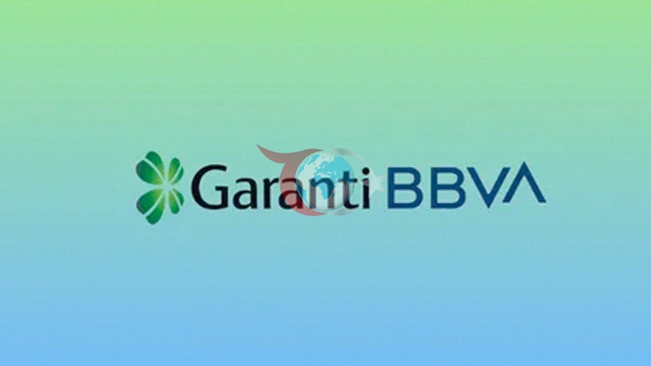 Garanti BBVA Kadın Girişimciler İçin Yeni Finansman Desteği Sunuyor