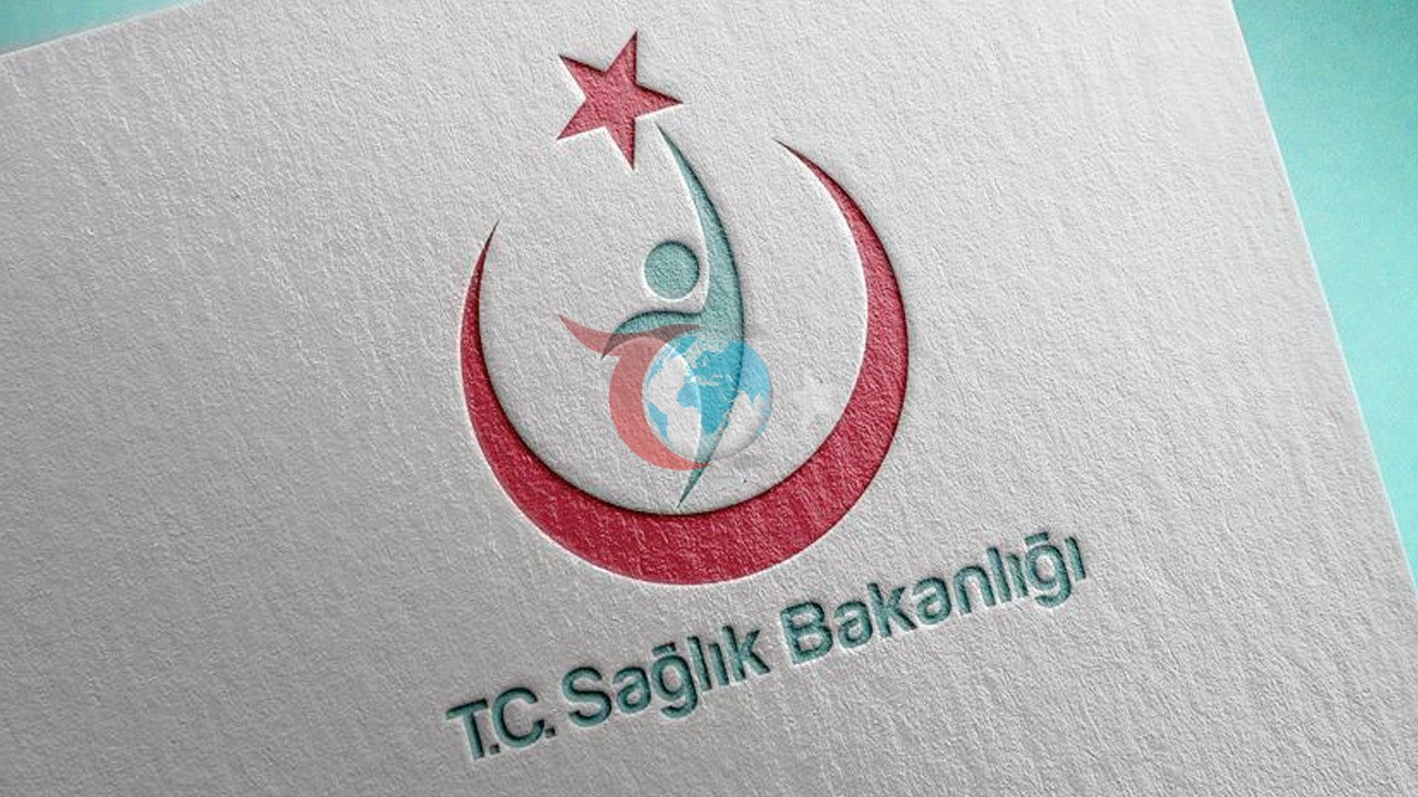 LGS-dən əvvəl Səhiyyə Nazirliyindən Tələbələrə Kritik Tövsiyələr