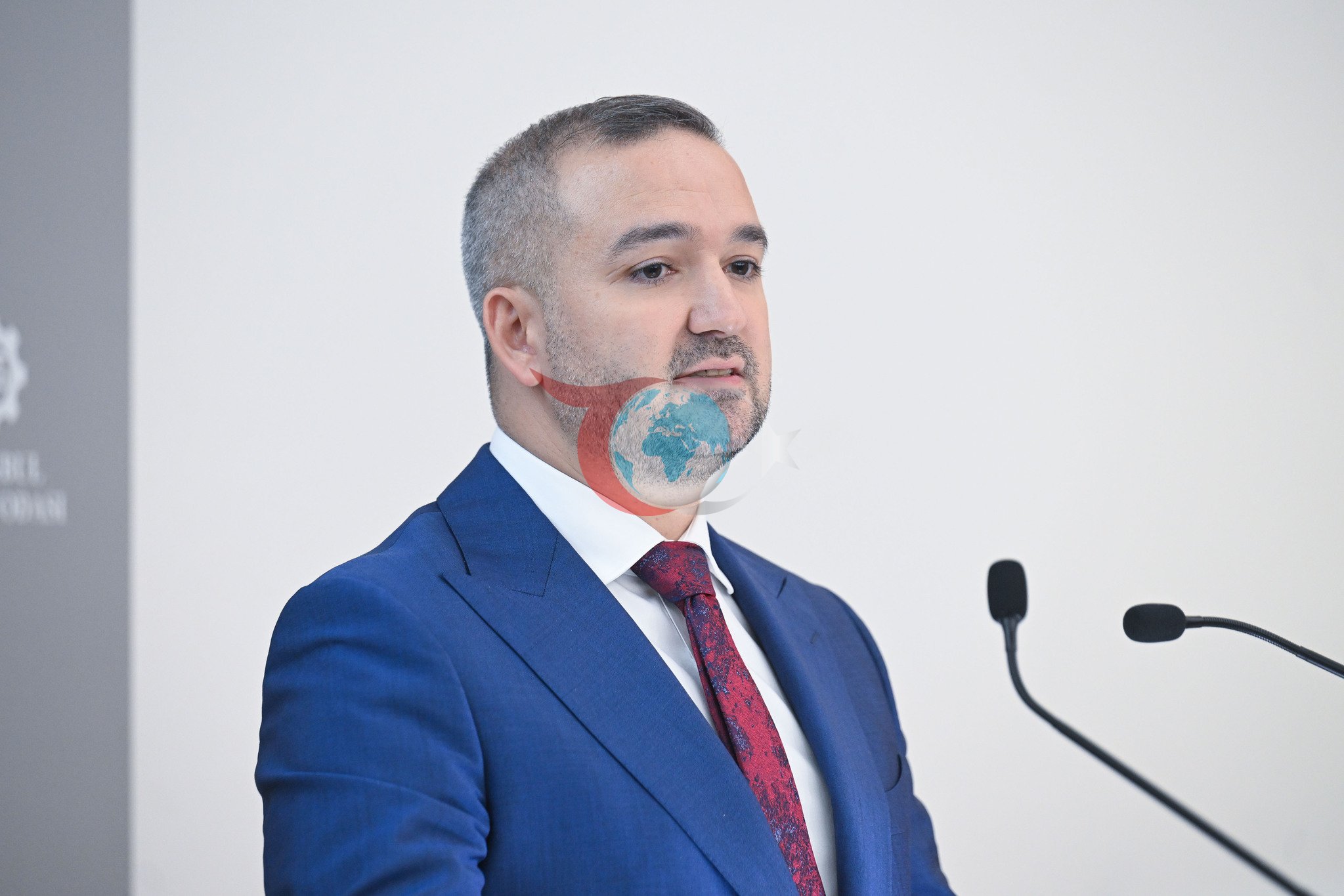 TCMB Başkanı: Enflasyon Kontrolü İçin Sıkı Para Politikası Sürüyor