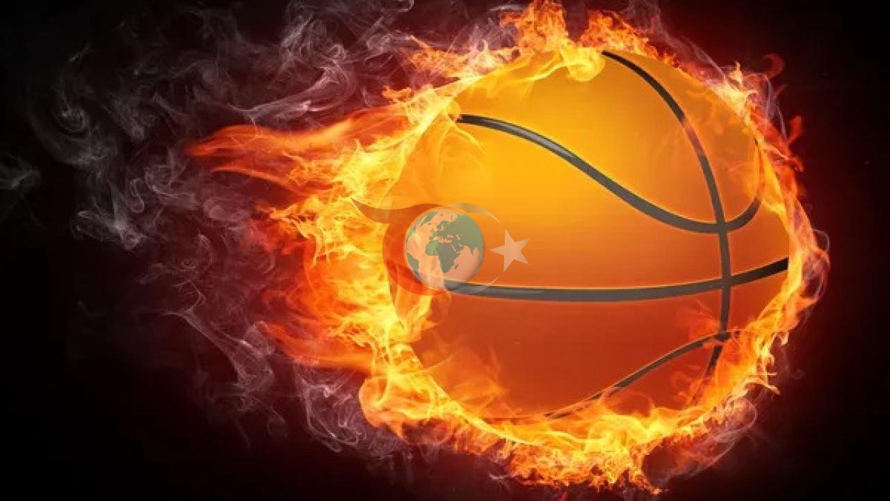 A Milli Basketbol Takımı'nın Kadrosu ve Maç Takvimi