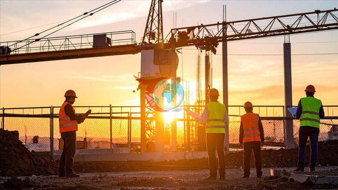 Türkiye ve Kuzey Makedonya'nın Ekonomik İş Birliği Büyüyor