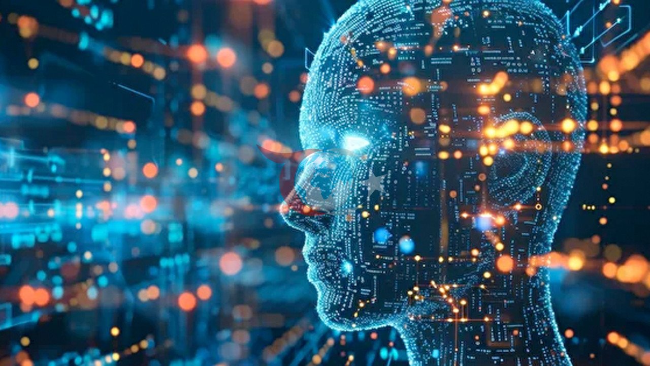 OpenAI ve CEO'su Sam Altman'a İntihara Teşvik Davası Açıldı