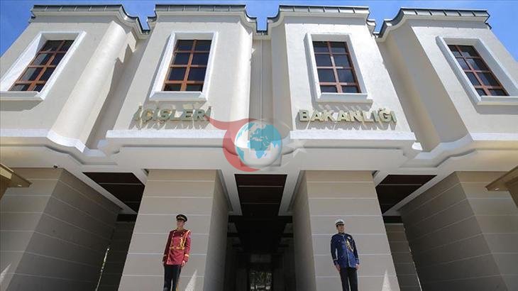 Gözaltındaki Kötü Muamele İddialarına Soruşturma Başlatıldı