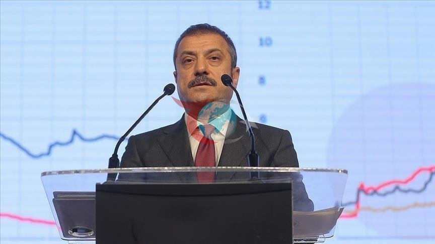 BDDK Başkanı: Bankacılıkta Sorumluluk ve Fırsatlar Artıyor