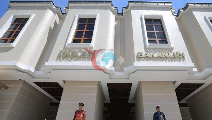 İçişleri Bakanlığı'ndan Kötü Muamele İddialarına Detaylı İnceleme