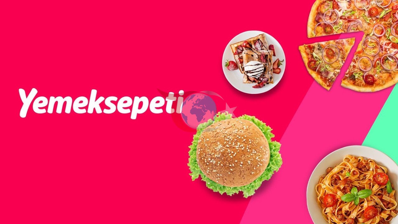 Yemeksepeti'nden Dünya Kupası'na Özel Cazip İndirimler