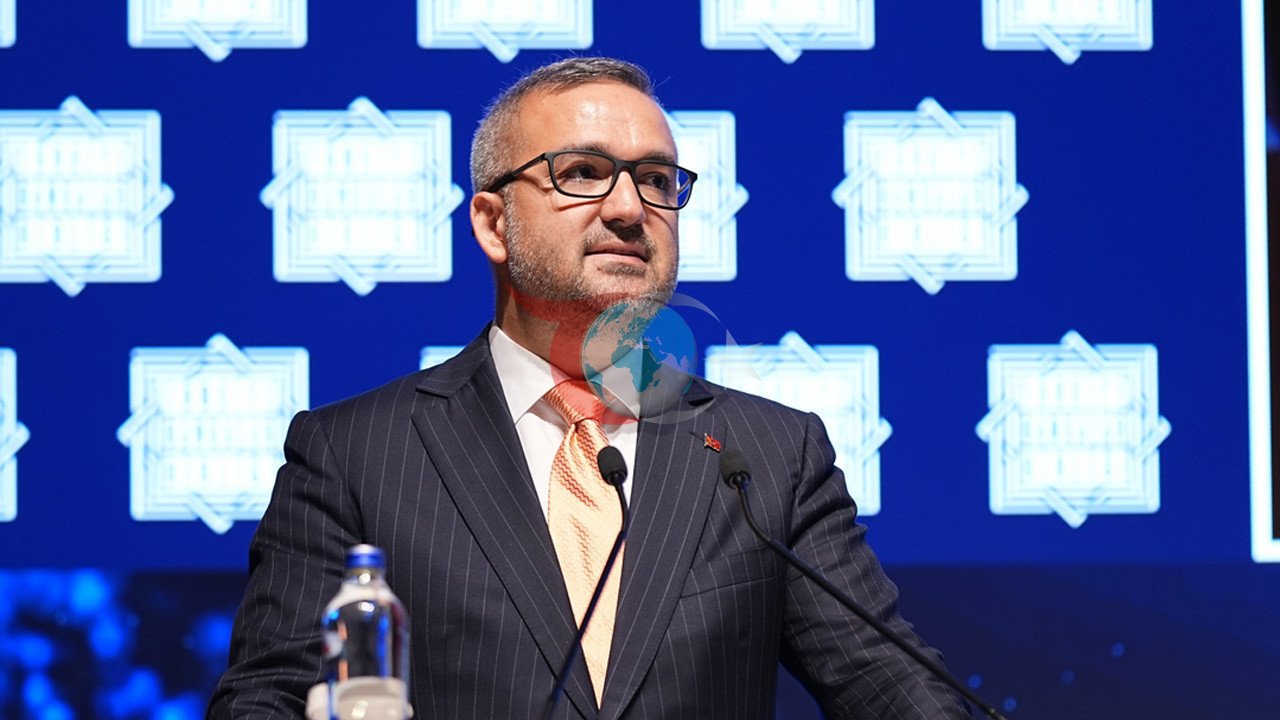 TCMB Başkanı Karahan: Dezenflasyon Süreci İçin Koşullar Sağlam