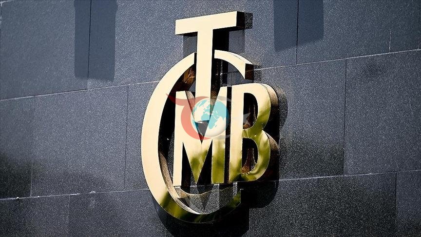 Bazarların səbirsizliklə gözlədiyi nəhəng sorğu sona çatdı! Mərkəzi Bank ilin sonu inflyasiya və dollar rəqəmlərini açıqladı!