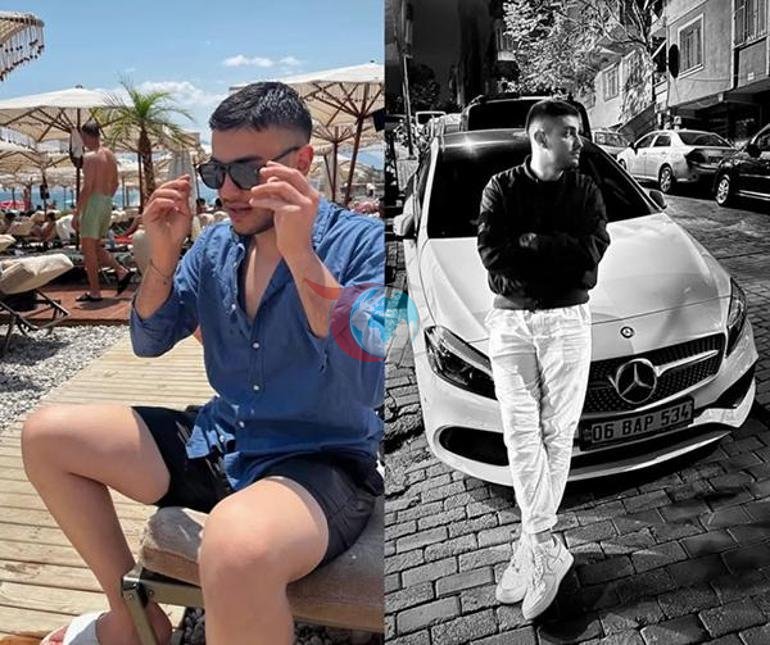 Güngörende evlenmek istediği kızın erkek kardeşini silahla öldürdü