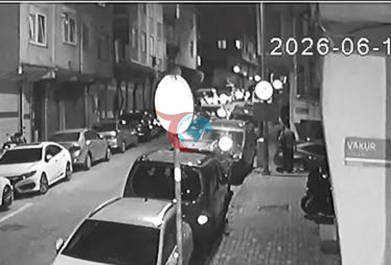 Güngörende evlenmek istediği kızın erkek kardeşini silahla öldürdü