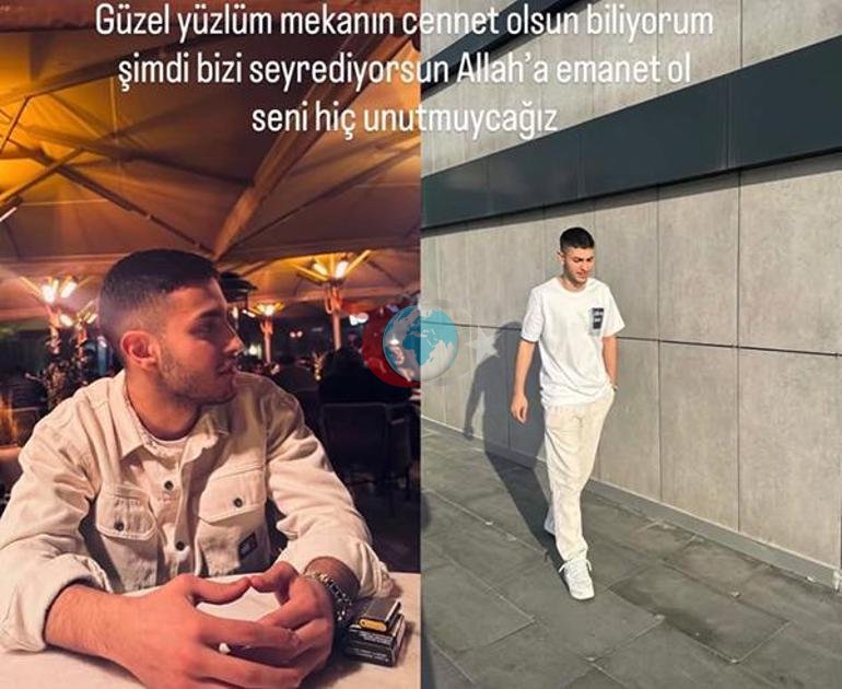 Güngörende evlenmek istediği kızın erkek kardeşini silahla öldürdü