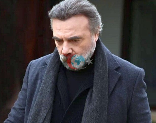 Oktay Kaynarca'dan yeni proje sürprizi