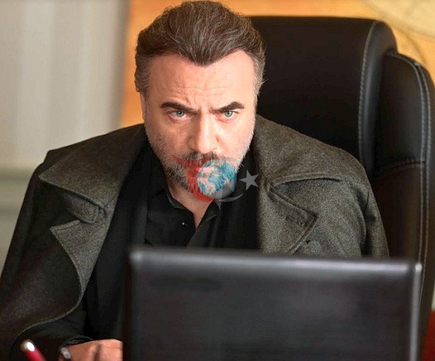 Oktay Kaynarca'dan yeni proje sürprizi - Resim : 2