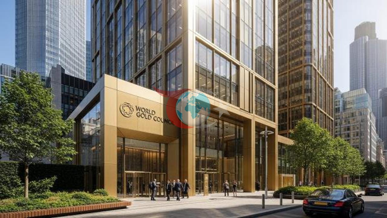Merkez Bankaları Altında Yarışta: Doların Gücü Zayıflıyor
