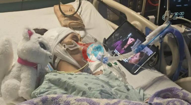 15 yoshli bola TikTok trendi tufayli hayotdan ko'z yumdi. Otasidan yurakni ezuvchi bayonot