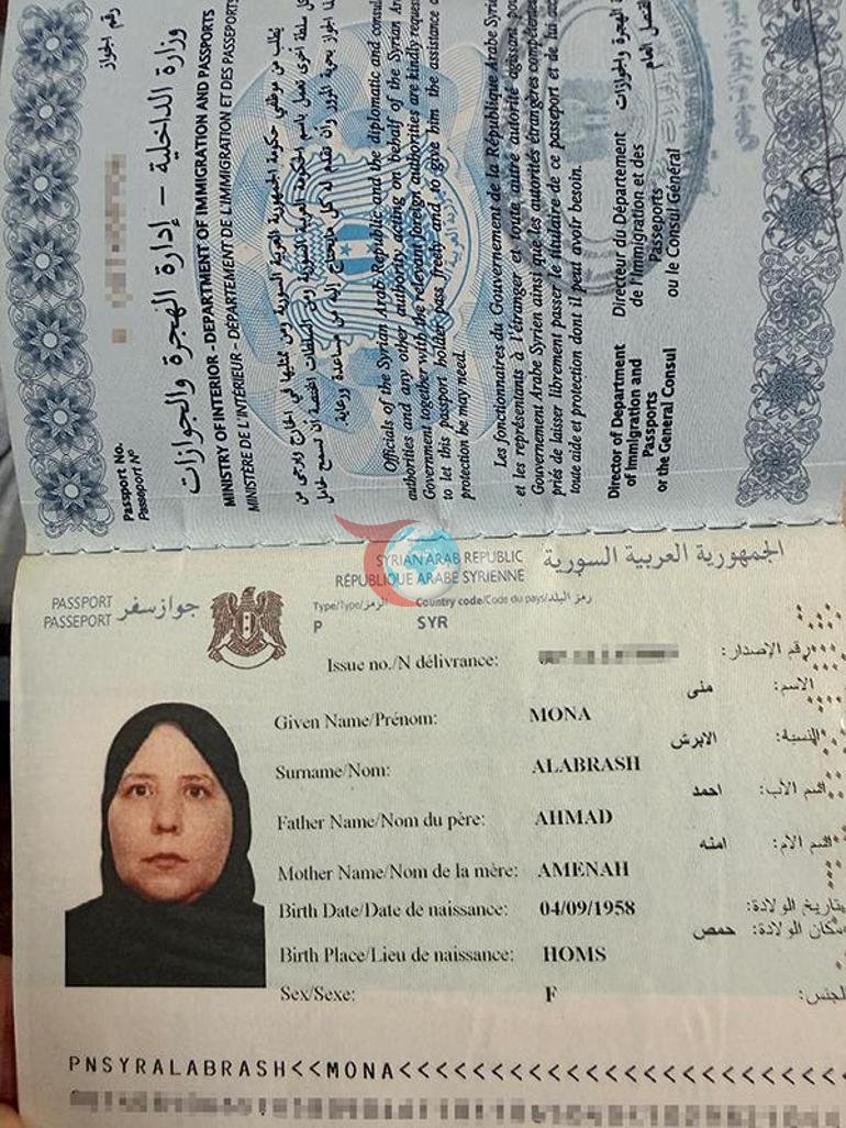 Polis tətbiqində GBT edildi, nəticə heyrətamiz oldu. 68 yaşında həqiqətlə üzləşdi