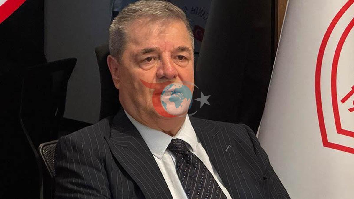 Samsunspor'un Hedefi Avrupa'da Sürekli Başarı
