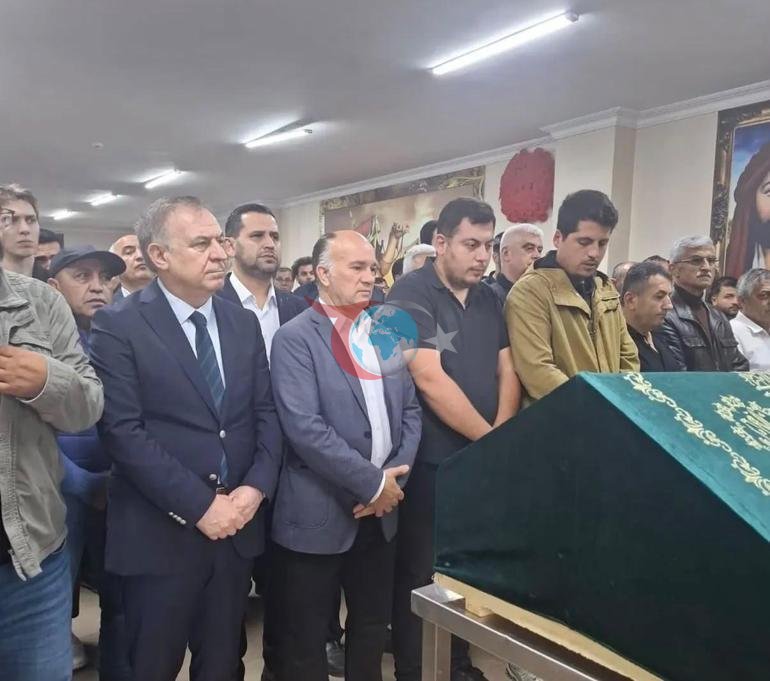 Yumruk darbesiyle ölen taksicinin son anları kamerada Yeni görüntüler ortaya çıktı