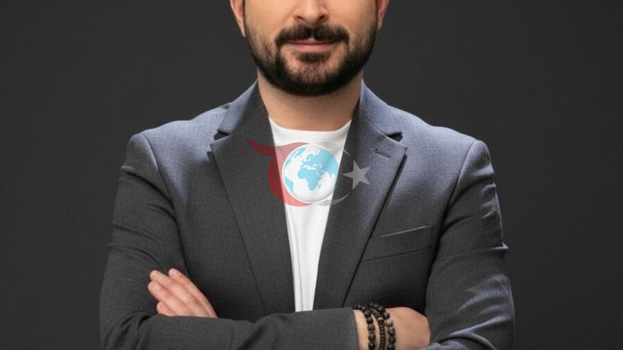 LOFT'tan Dünya Kupası'na Özel Şıklık: Futbol ve Modanın Buluşması