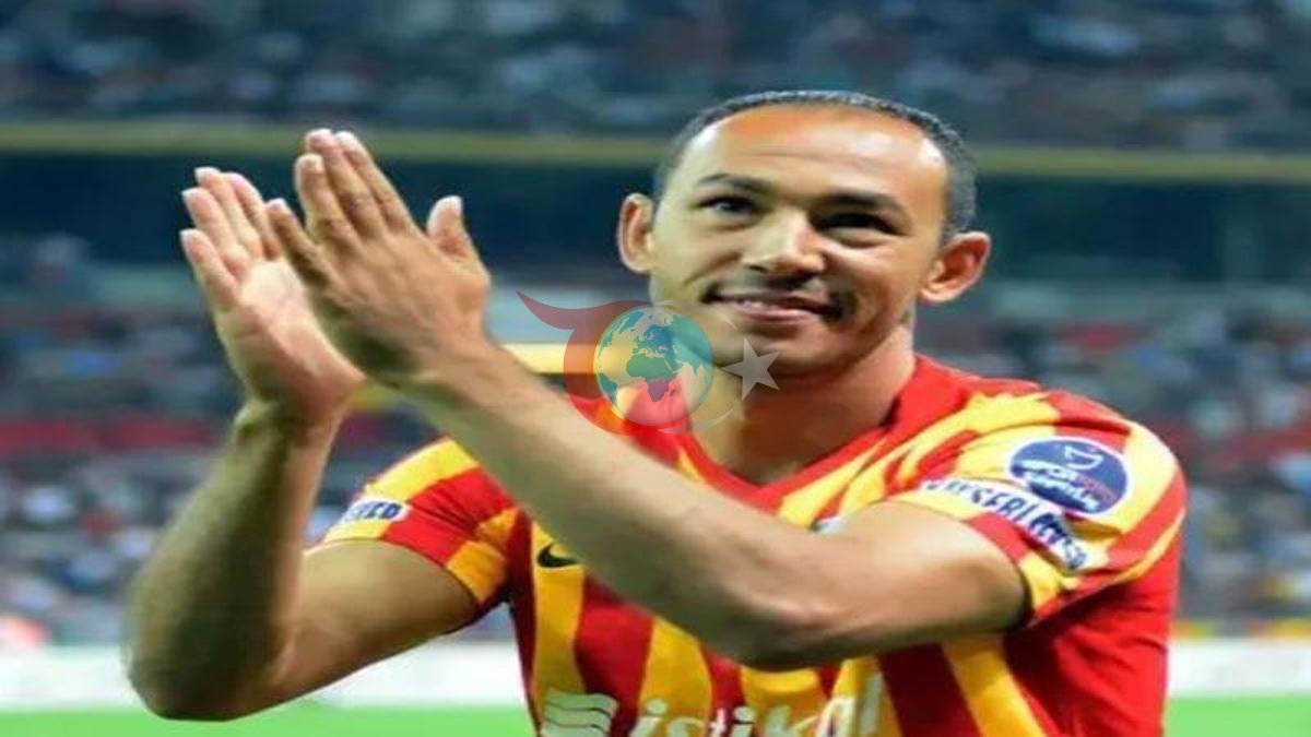 Kayserispor'un Umut Bulut Davasında Tazminat Miktarı Azaldı