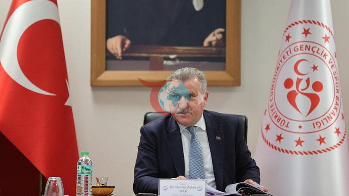 İstanbul 2027 Avrupa Oyunları’na Hazırlanıyor: Türkiye'nin Büyük Sınavı
