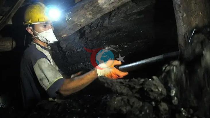 Doruk Madencilik İşçileri ve İşveren Anlaşmaya Vardı