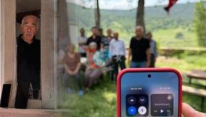 Genç nüfusu bitiren neden Mühendisler inceledi, rapor şaşırttı: 7 noktada da sıfır