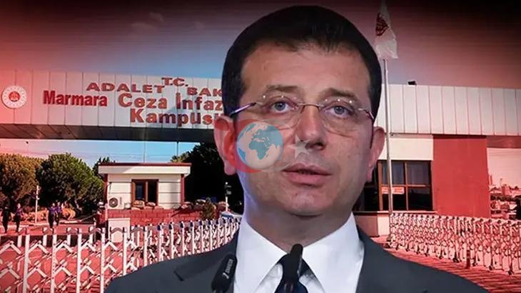 İstanbul'daki Suç Örgütü Davasında Kritik Gelişmeler
