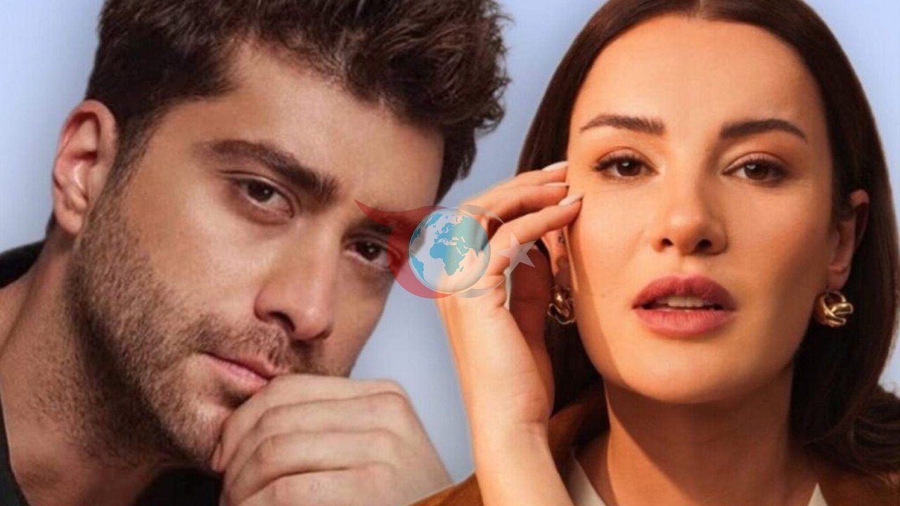 Doğukan Güngör'ün Acı Kaybı ve Askerde Yaşadığı Zorluklar