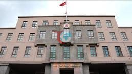 MSB-den howa gorag ulgamy beýany =
