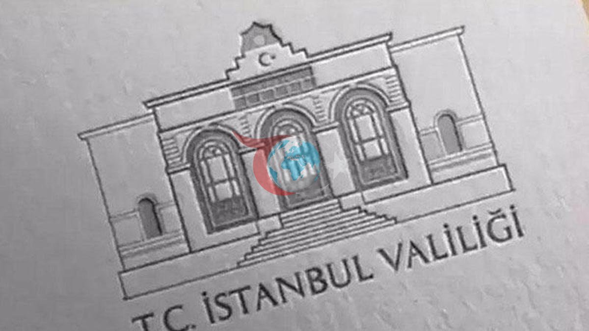 Silivri'de Belediye Başkan Vekili Seçimi Tarihi Belirlendi