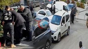 Hadisənin ata və oğlunun vurulma səbəbi açıqlanıb.