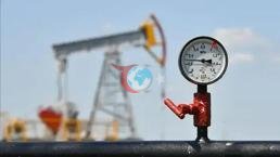 SON DAKİKA | Petrol resmen çakıldı! 4 Mart'tan bu yana en düşük seviyede