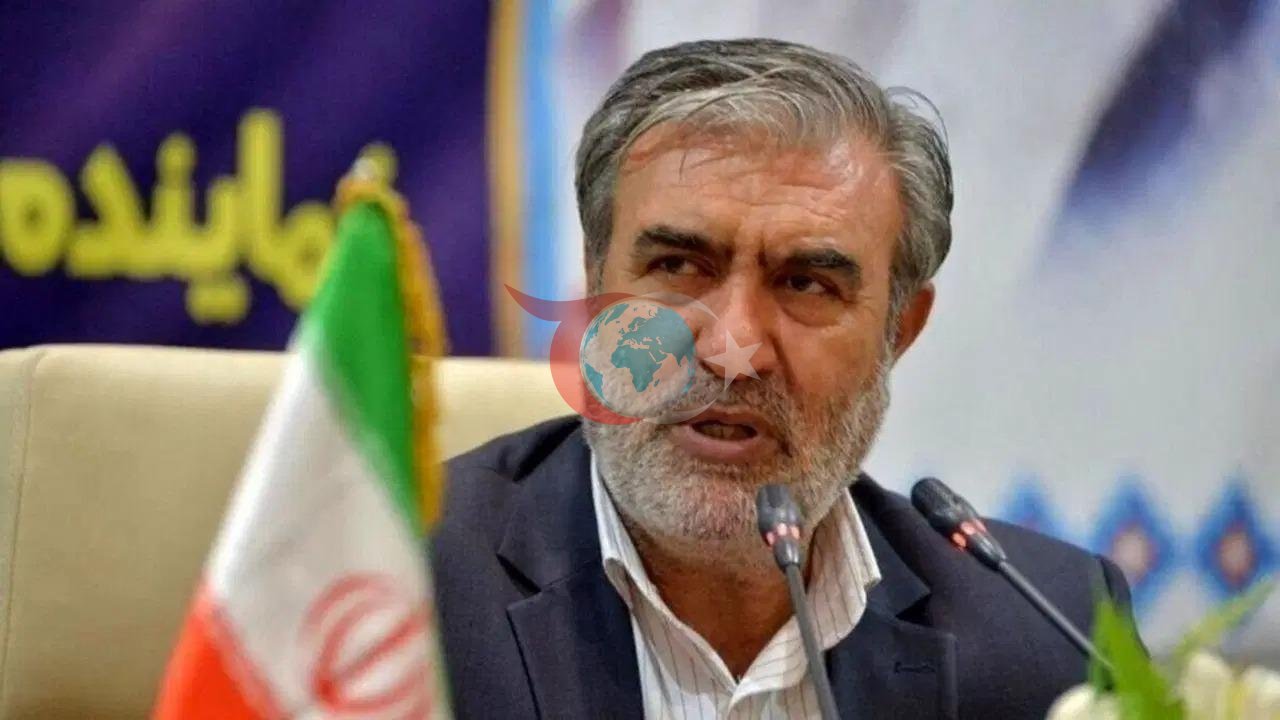 ABD ve İran Arasında Anlaşma: Yeni Müzakere Dönemi Başlıyor