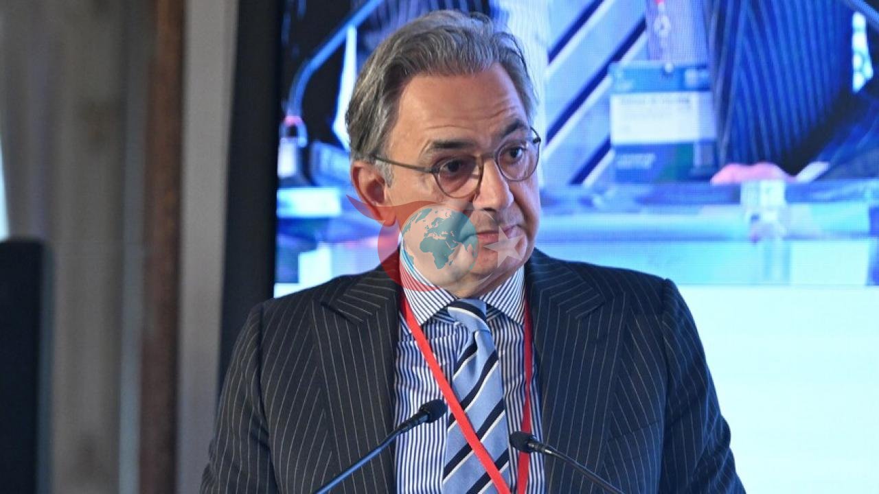 DEİK'ten AB'nin 'Made in Europe' Otomotiv Planına Kritik Uyarı