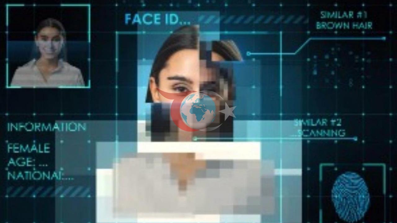 Yapay Zekâ Tacizleri: Deepfake Skandalı Büyüyor