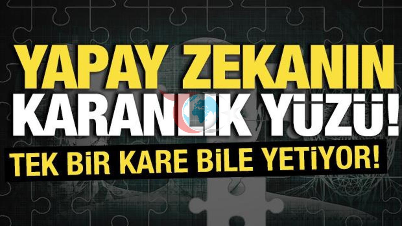 Yapay Zeka ve Deepfake Tehlikesi: Gençlere Yönelik Yeni Tehdit