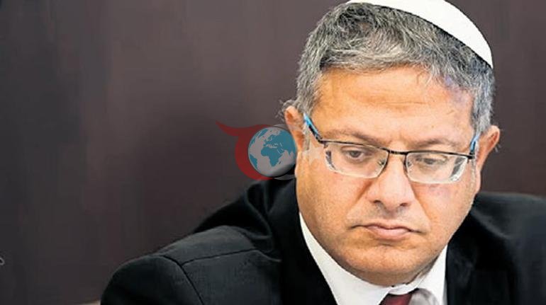 'Netanyahu təcili görüş istəyir'