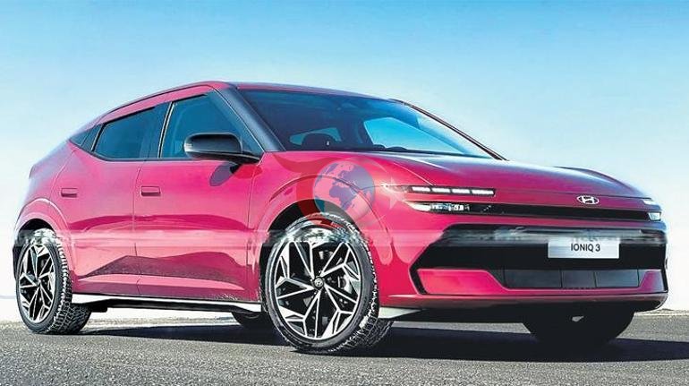 Hyundaiโden ฤฐzmitโe batarya yatฤฑrฤฑmฤฑ 715 milyon euroluk dev adฤฑm