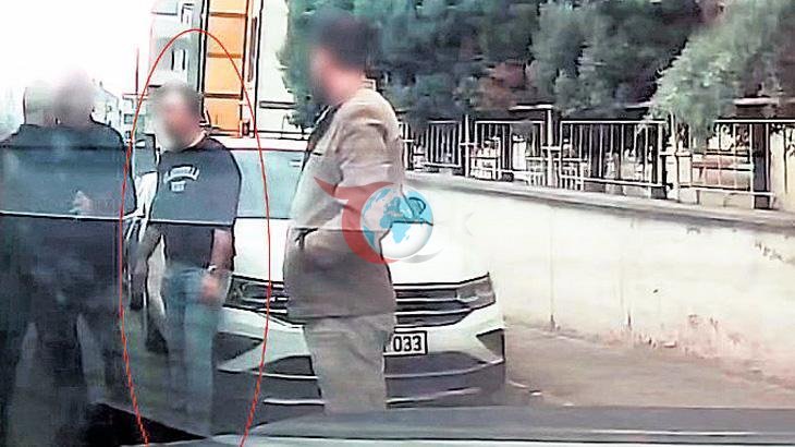 Kocaeli'de Taciz İddiası: Şüpheli Serbest Bırakıldı, Baba Hakkında Soruşturma
