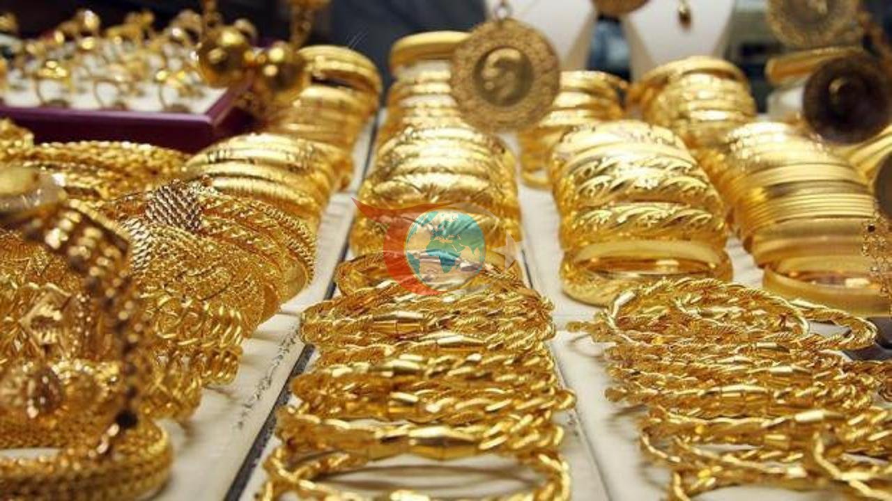 Altın Yatırımcıların Gözdesi: Piyasalar Dikkatini İki Konuya Çevirdi
