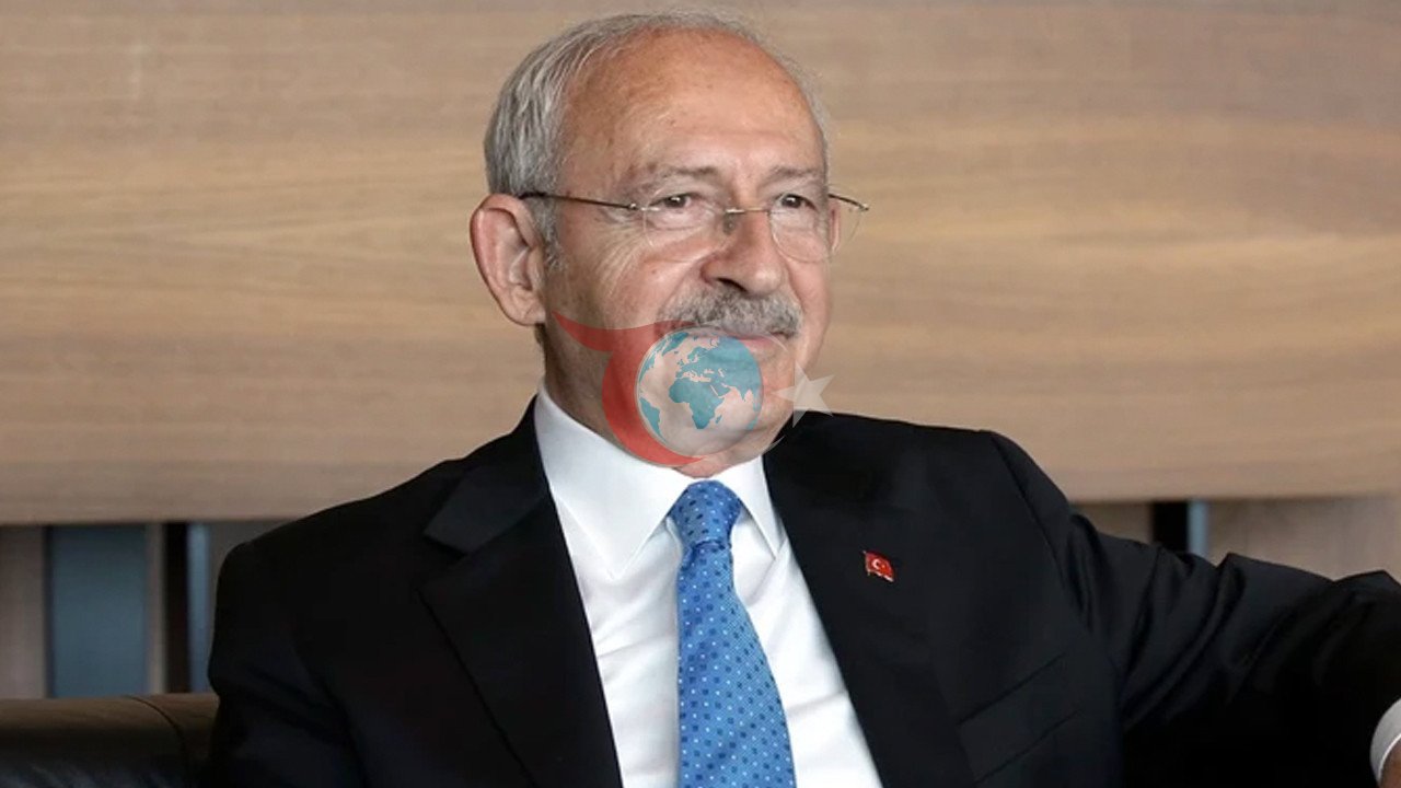CHP'nin Kritik MYK Toplantısı: İl Başkanları İçin Karar Günü