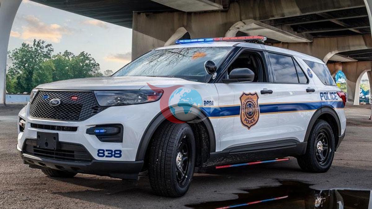Delaware'de Hastaneye Silahlı Saldırı: 1 Ölü, 1 Yaralı