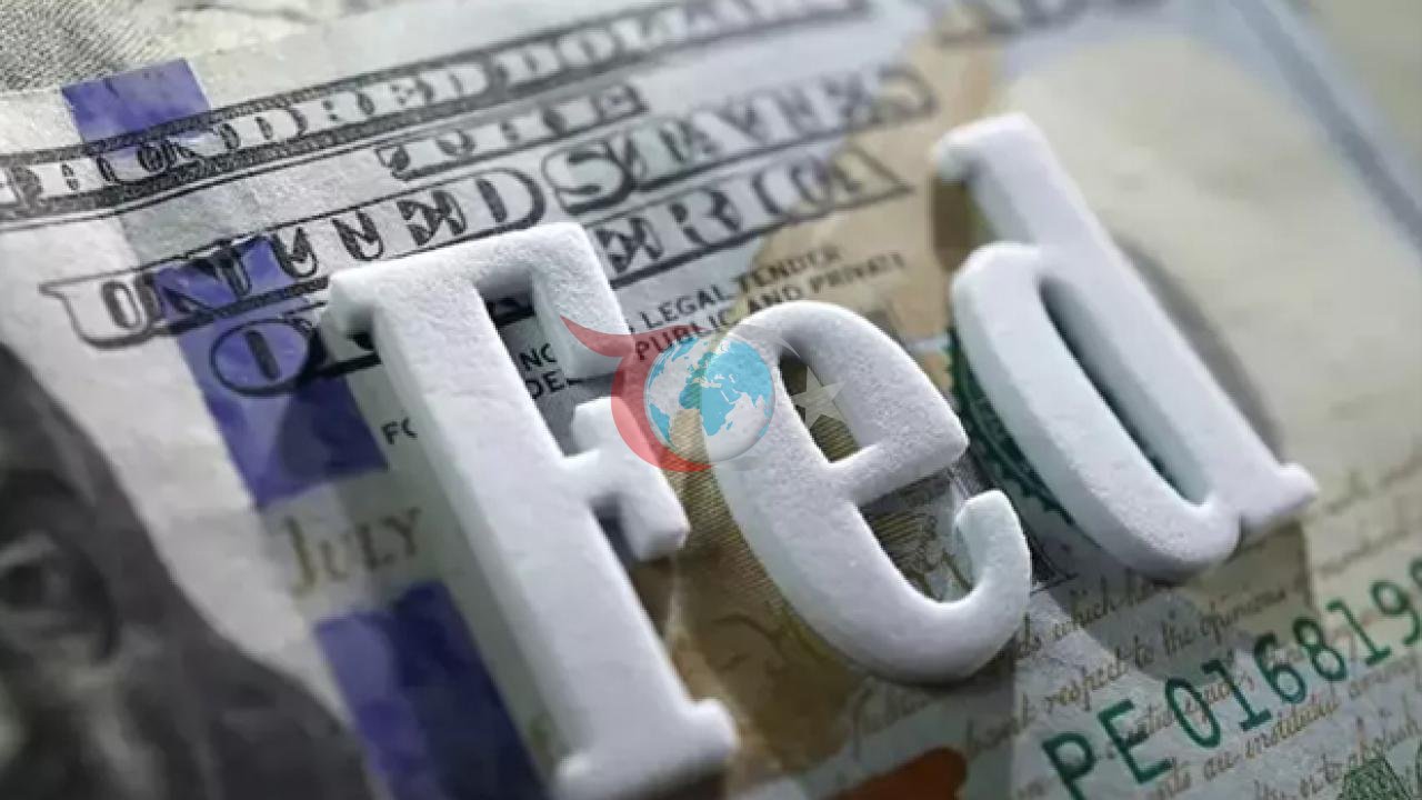 Küresel Piyasalarda Fed ve ABD-İran Anlaşması Heyecanı