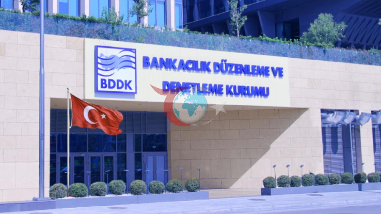 BİM Ortaklığıyla 10 Milyar Sermayeli Yeni Banka Onaylandı