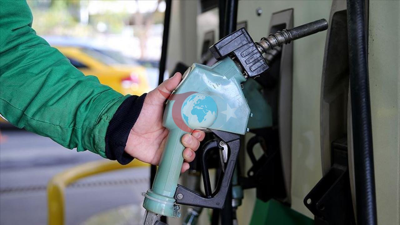 ABD-İran Anlaşması: Petrol Fiyatlarında Düşüş Süreci