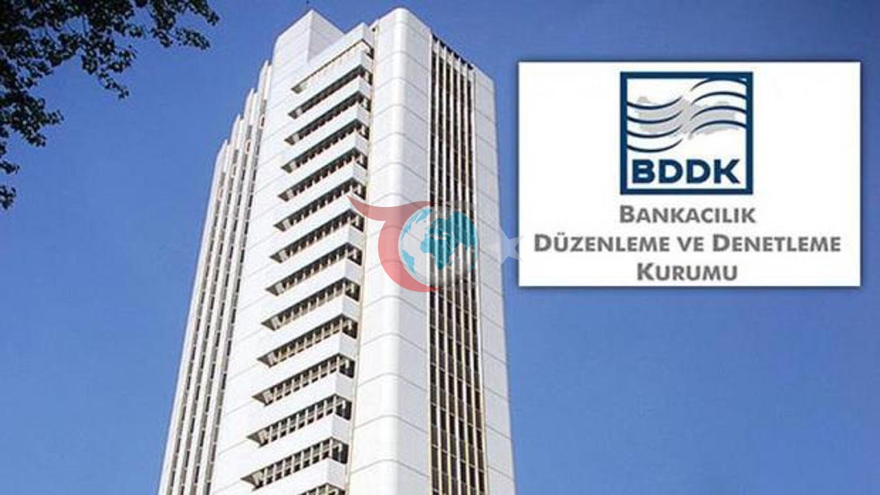 Türkiye'de Yeni Katılım Bankası Kuruluyor: Dev Yatırımcılar İş Başında