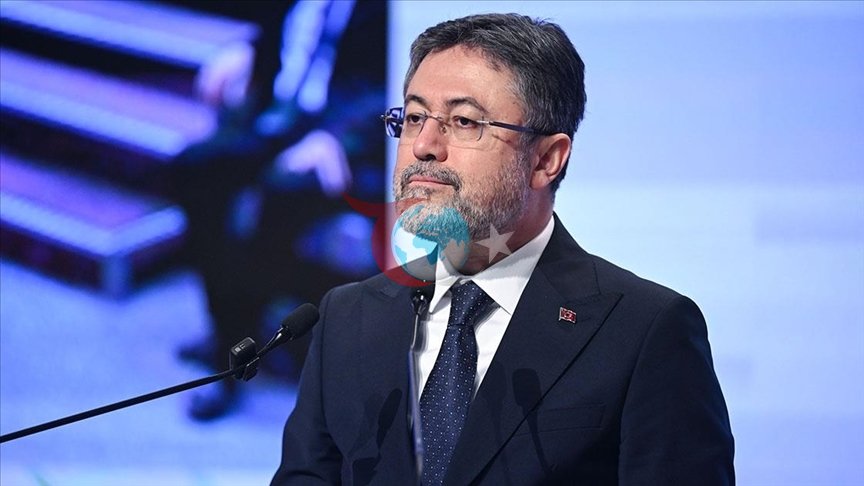 Kahramanmaraş Kartalkaya Barajı'nda Büyük Yenileme Başlıyor!