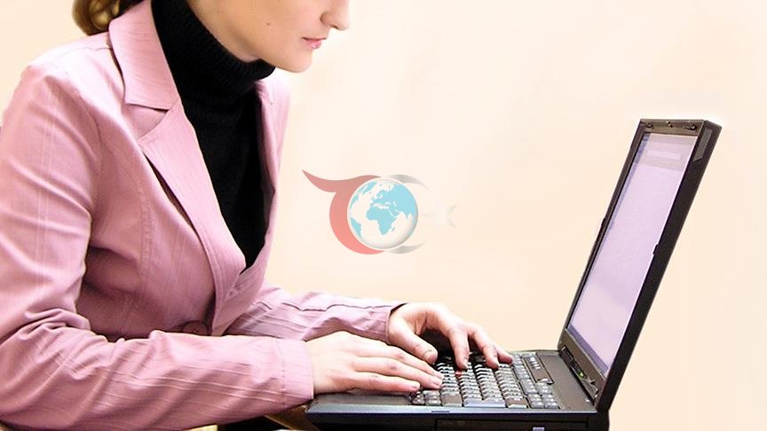 Okutmanlar Belediyede Memur Olabilir mi? İşte Detaylar