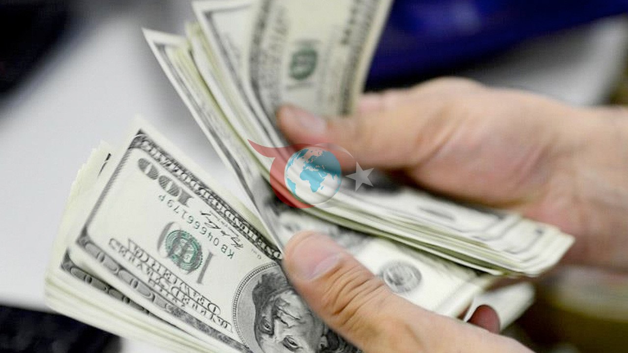Dolar ve Euro'da Hızlı Yükseliş: Güncel Kur Bilgileri